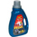 10183_19042003 Image Wisk 2X Ulta Concentrated Liquid Laundry Detergent HE High Efficiency.jpg